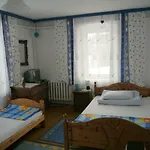Pod Kasztanem Landsted *