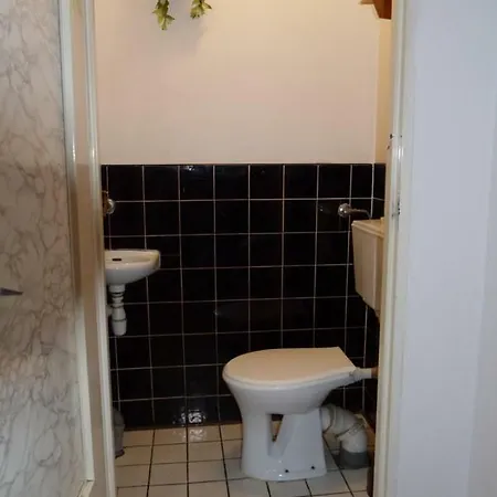 Pod Kasztanem Stronie Śląskie