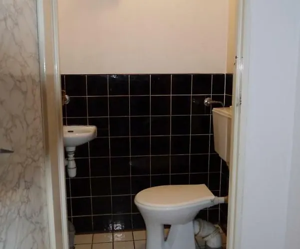 Pod Kasztanem Stronie Śląskie